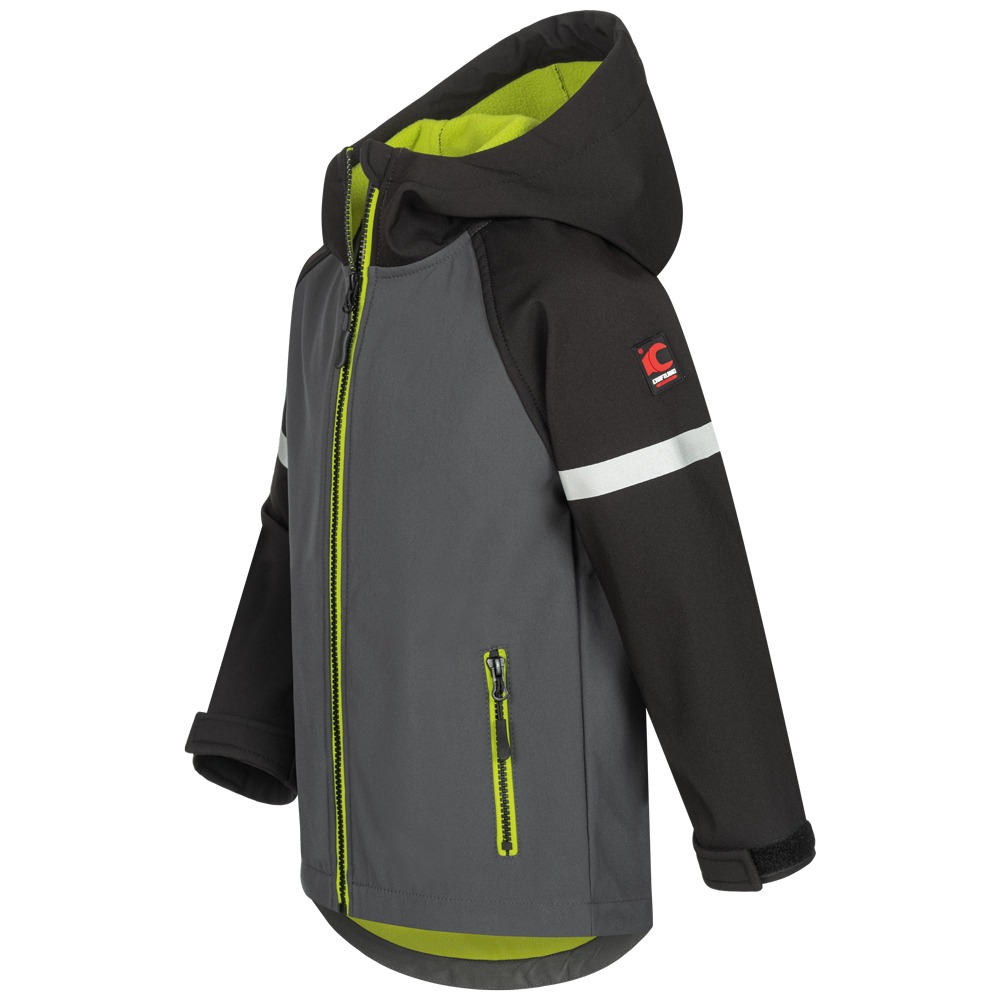 pics/Craftland/19967 WIGALD Kids/craftland-19967-wigald-kids-softshell-jacket-02.jpg